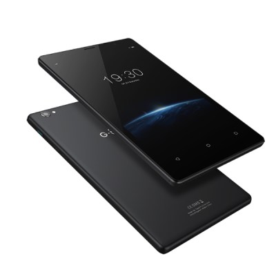 G-Tab S8-2